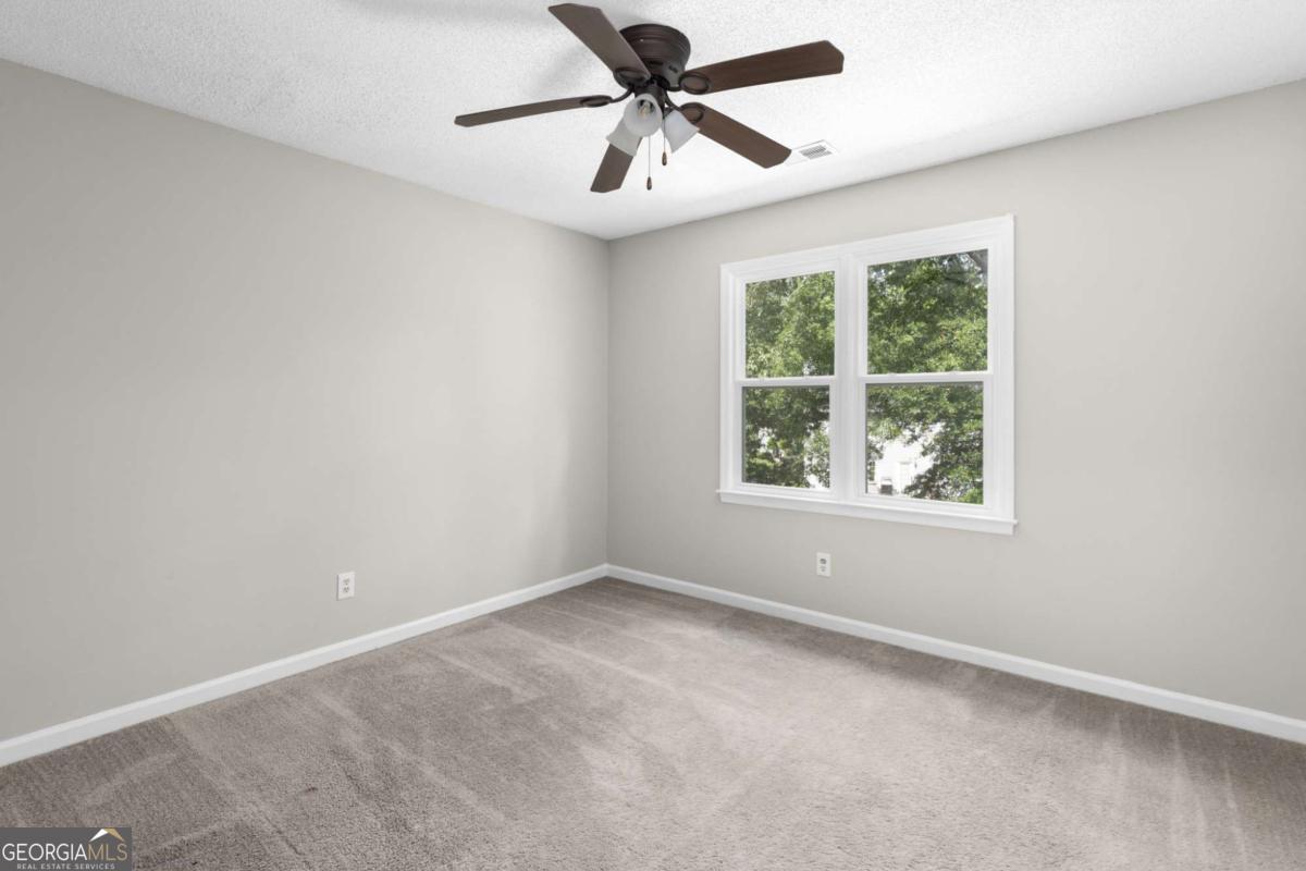 1397 Wynford Gate Sw Property Photo 39