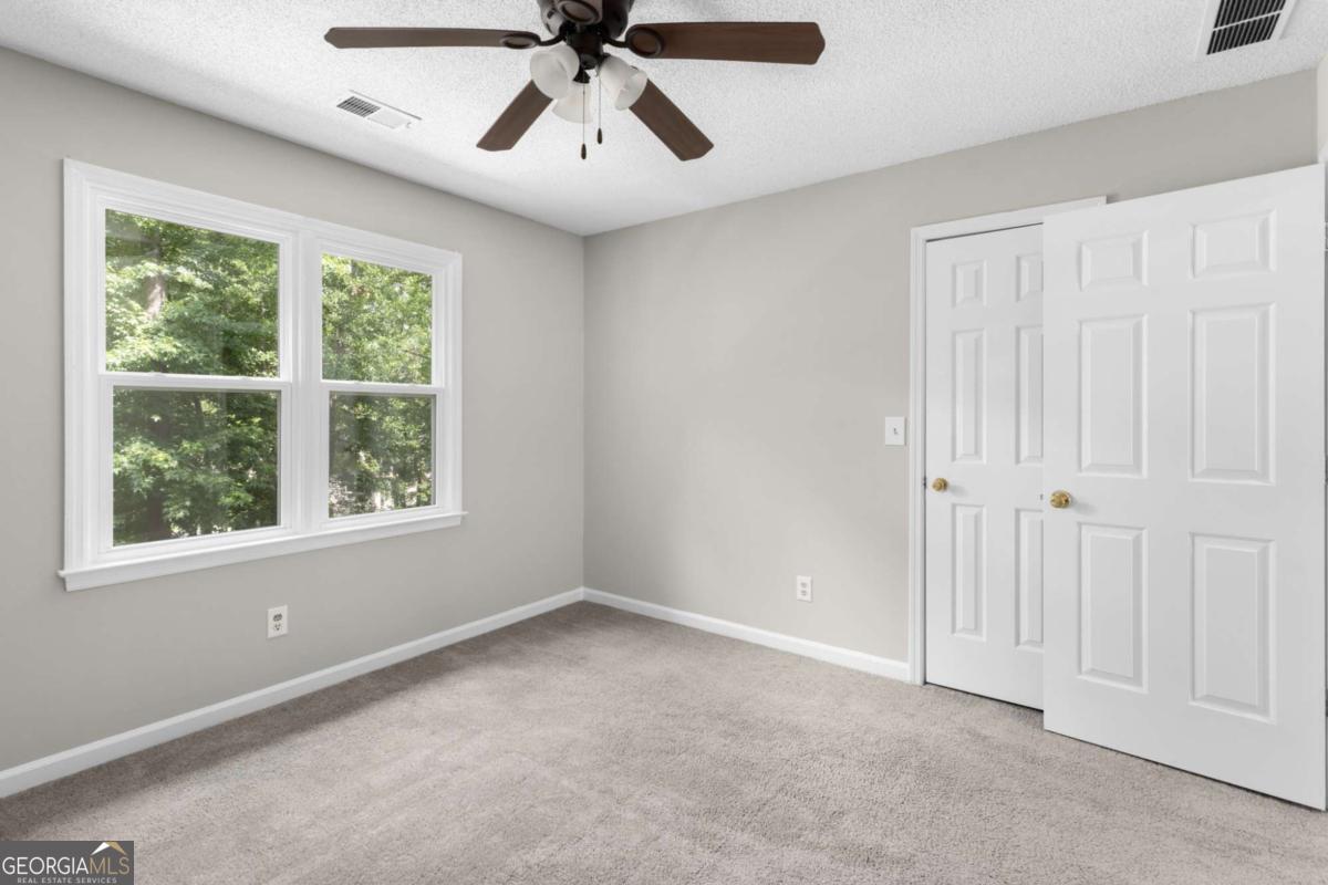 1397 Wynford Gate Sw Property Photo 40