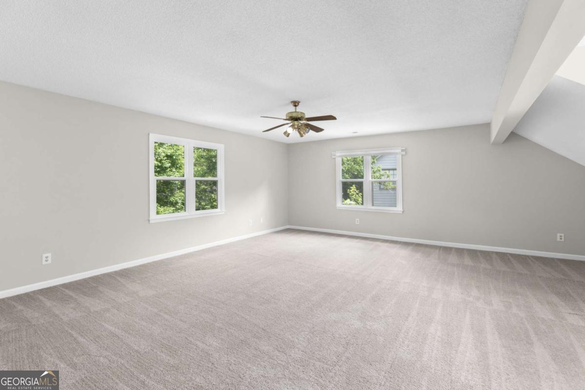 1397 Wynford Gate Sw Property Photo 41