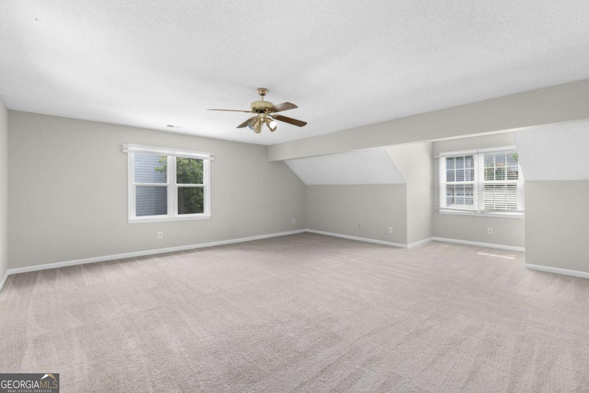 1397 Wynford Gate Sw Property Photo 42