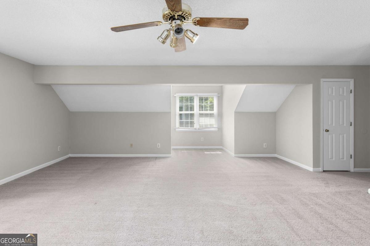 1397 Wynford Gate Sw Property Photo 43