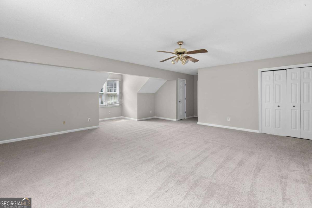1397 Wynford Gate Sw Property Photo 44
