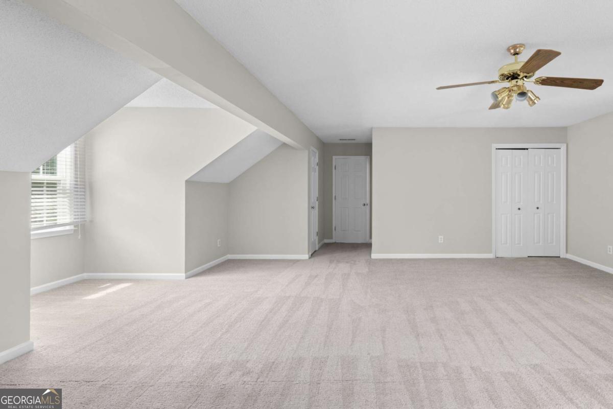 1397 Wynford Gate Sw Property Photo 45