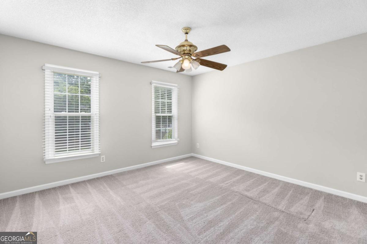 1397 Wynford Gate Sw Property Photo 46