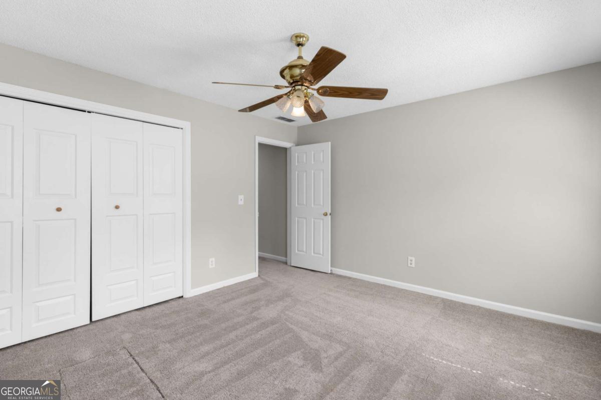1397 Wynford Gate Sw Property Photo 47