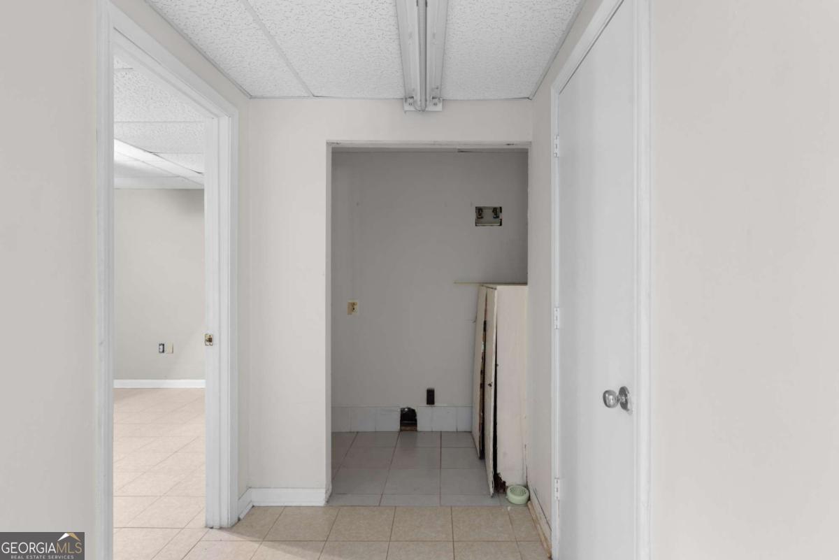 1397 Wynford Gate Sw Property Photo 48