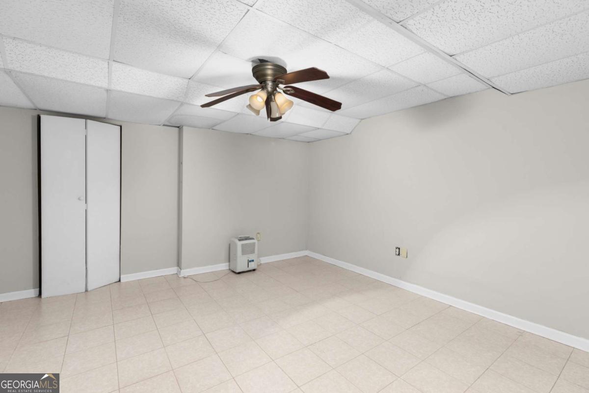 1397 Wynford Gate Sw Property Photo 49