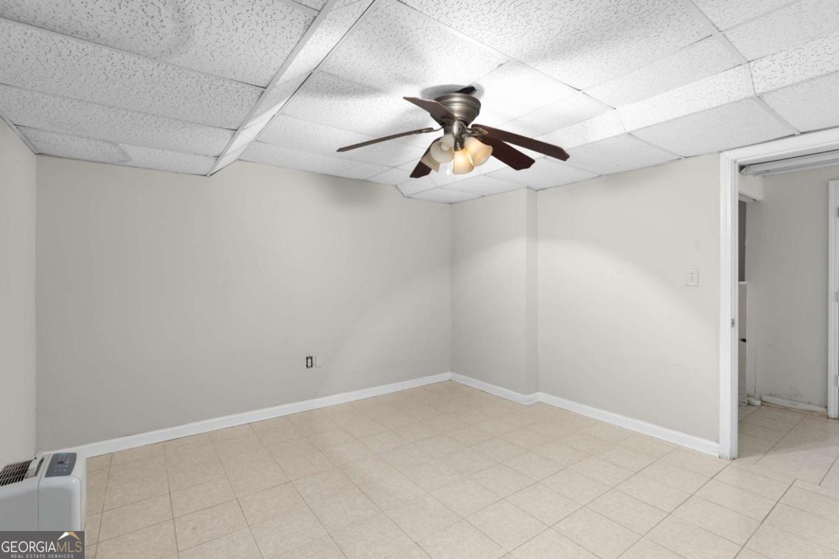 1397 Wynford Gate Sw Property Photo 50