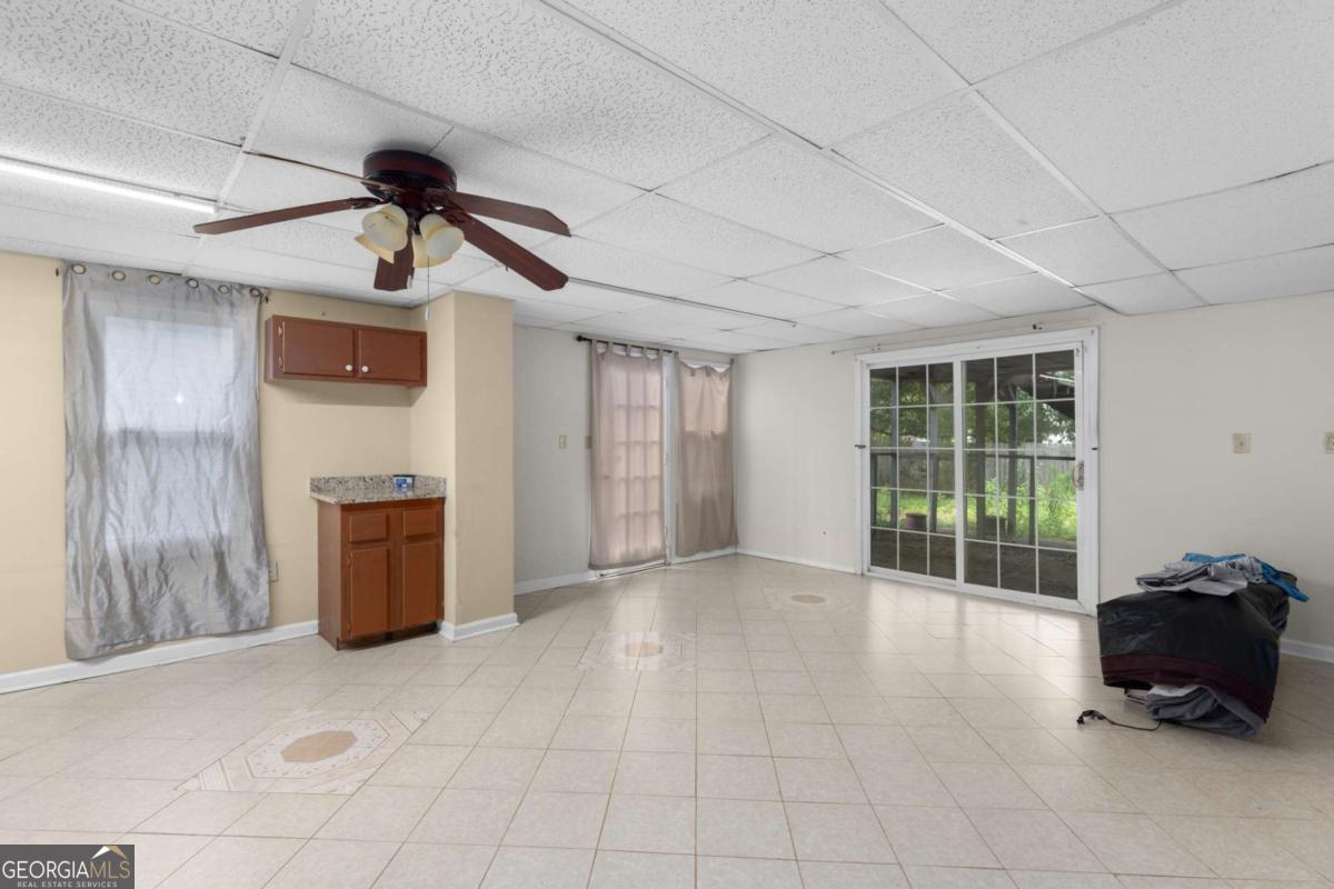 1397 Wynford Gate Sw Property Photo 51