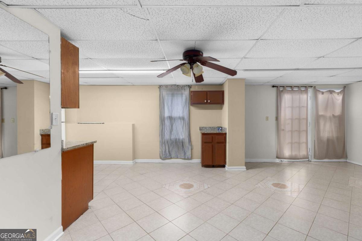 1397 Wynford Gate Sw Property Photo 52