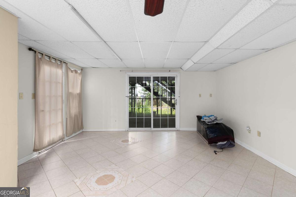 1397 Wynford Gate Sw Property Photo 53