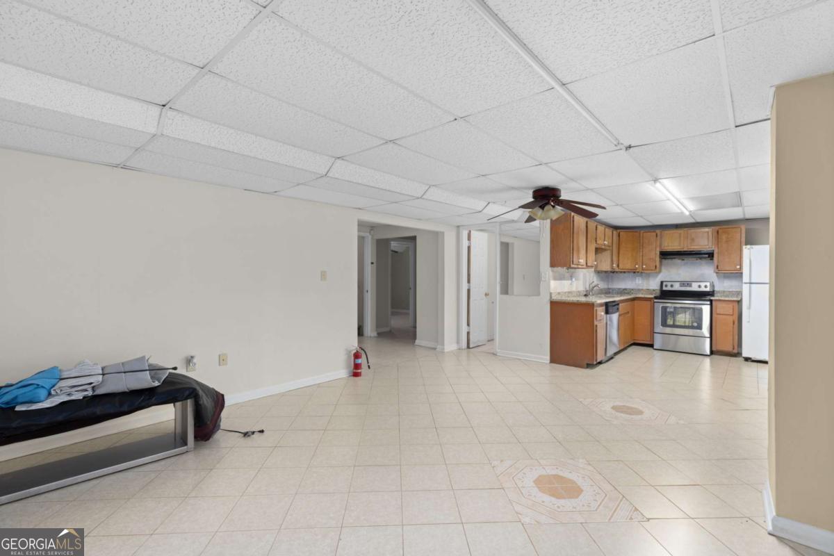 1397 Wynford Gate Sw Property Photo 54