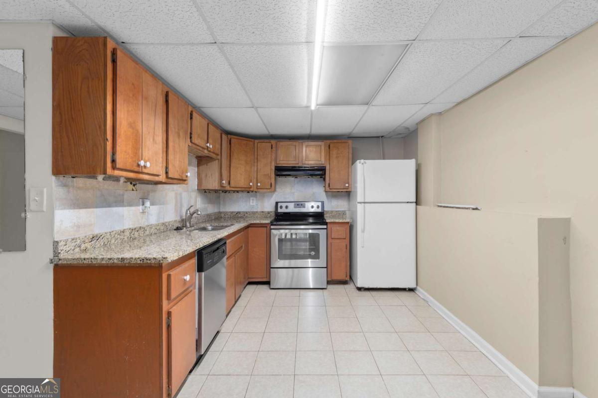 1397 Wynford Gate Sw Property Photo 55