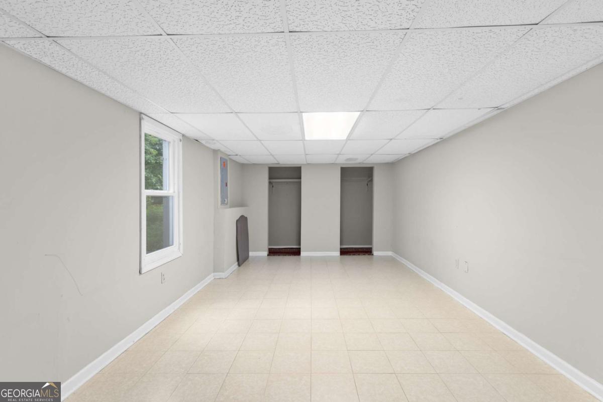 1397 Wynford Gate Sw Property Photo 56