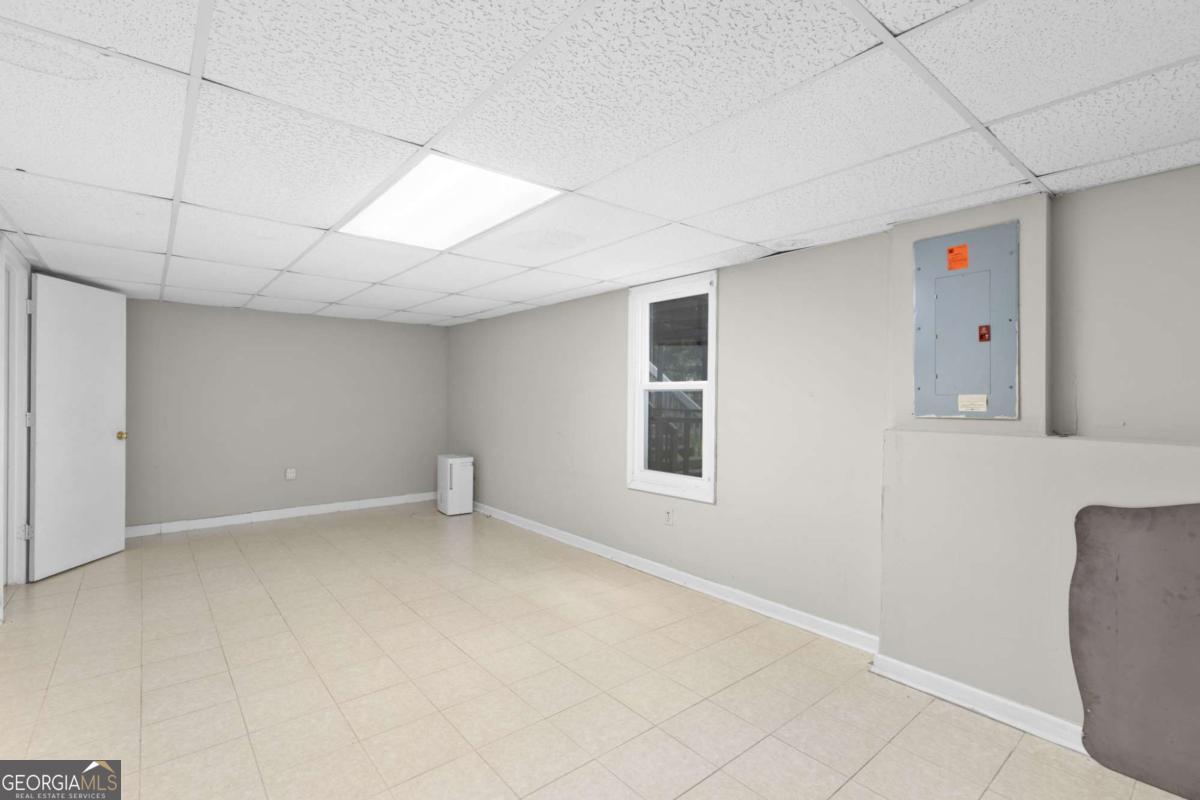 1397 Wynford Gate Sw Property Photo 57
