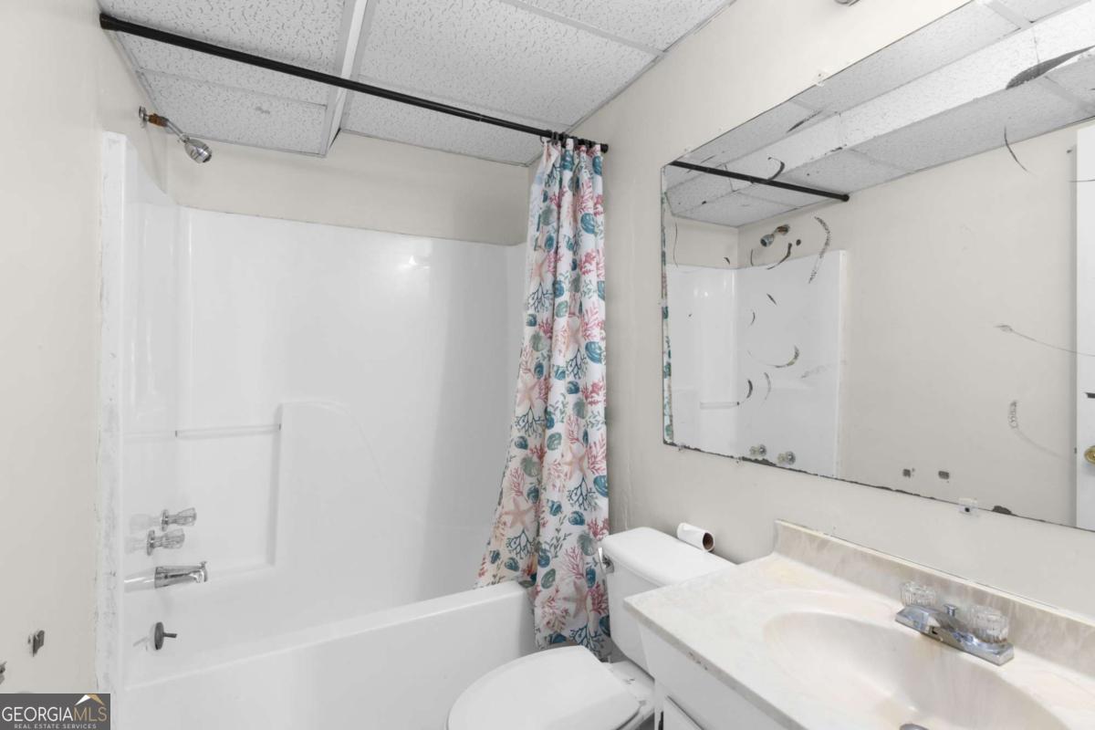 1397 Wynford Gate Sw Property Photo 58