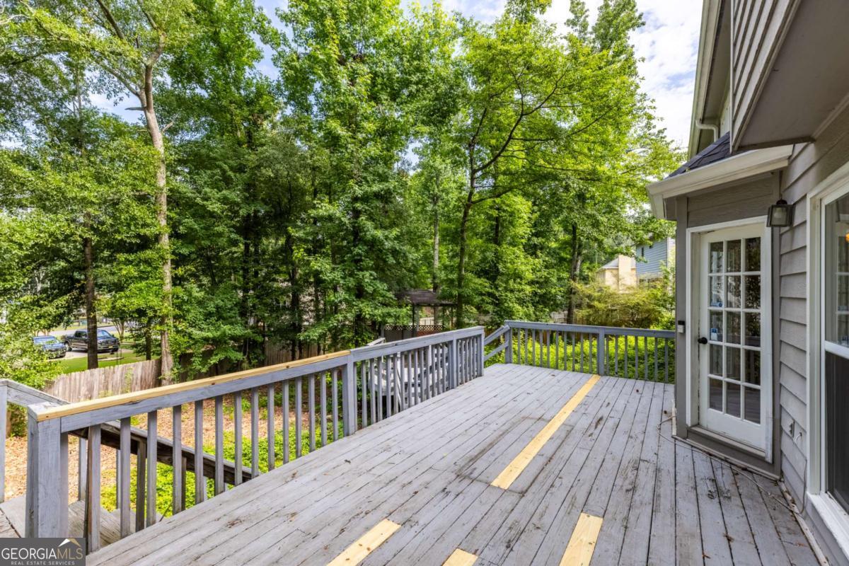 1397 Wynford Gate Sw Property Photo 59