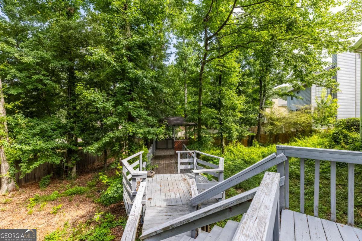 1397 Wynford Gate Sw Property Photo 62