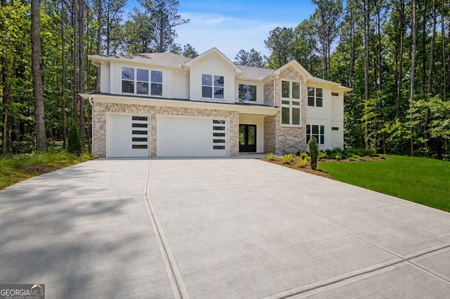 3250 Miller Bottom Road Property Photo 1