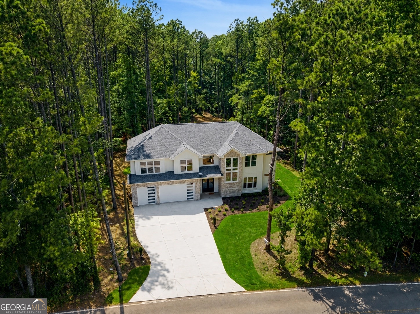3250 Miller Bottom Road Property Photo 2