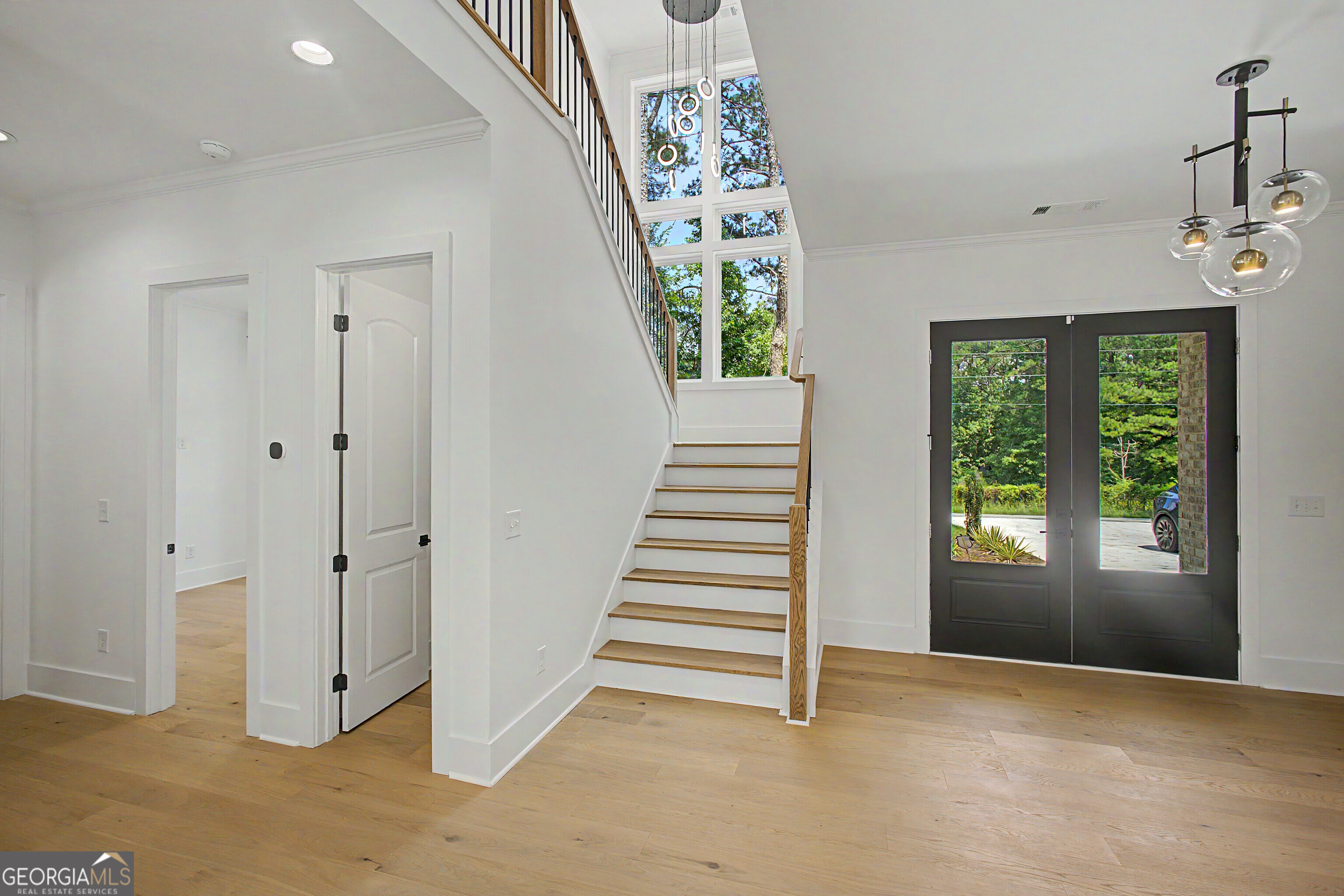3250 Miller Bottom Road Property Photo 4