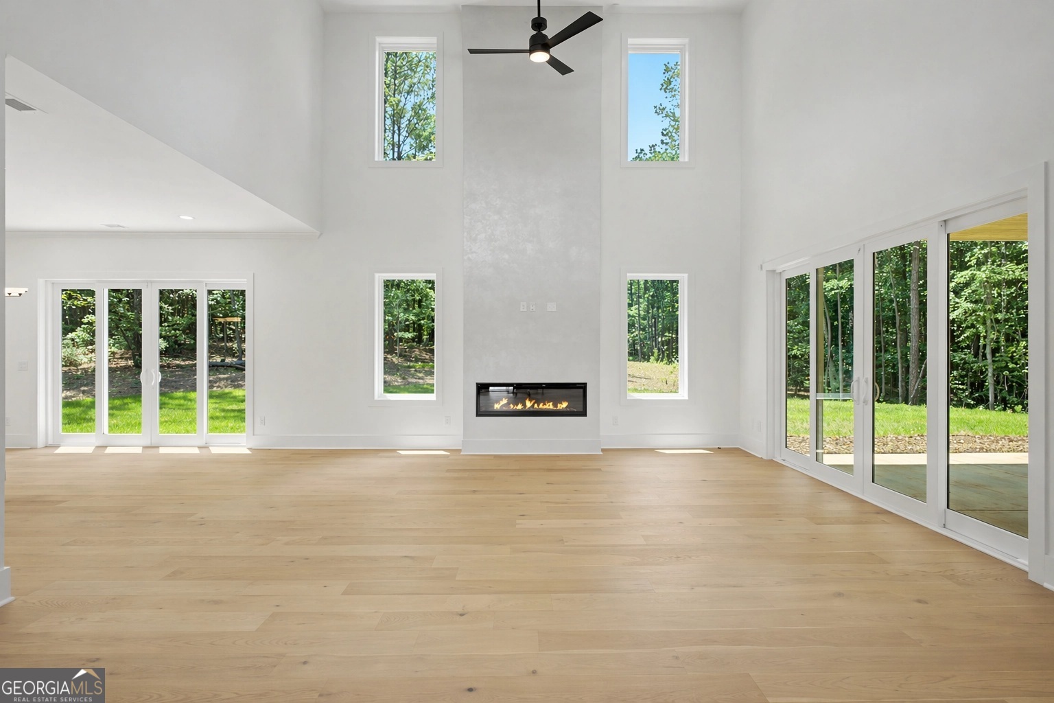 3250 Miller Bottom Road Property Photo 5