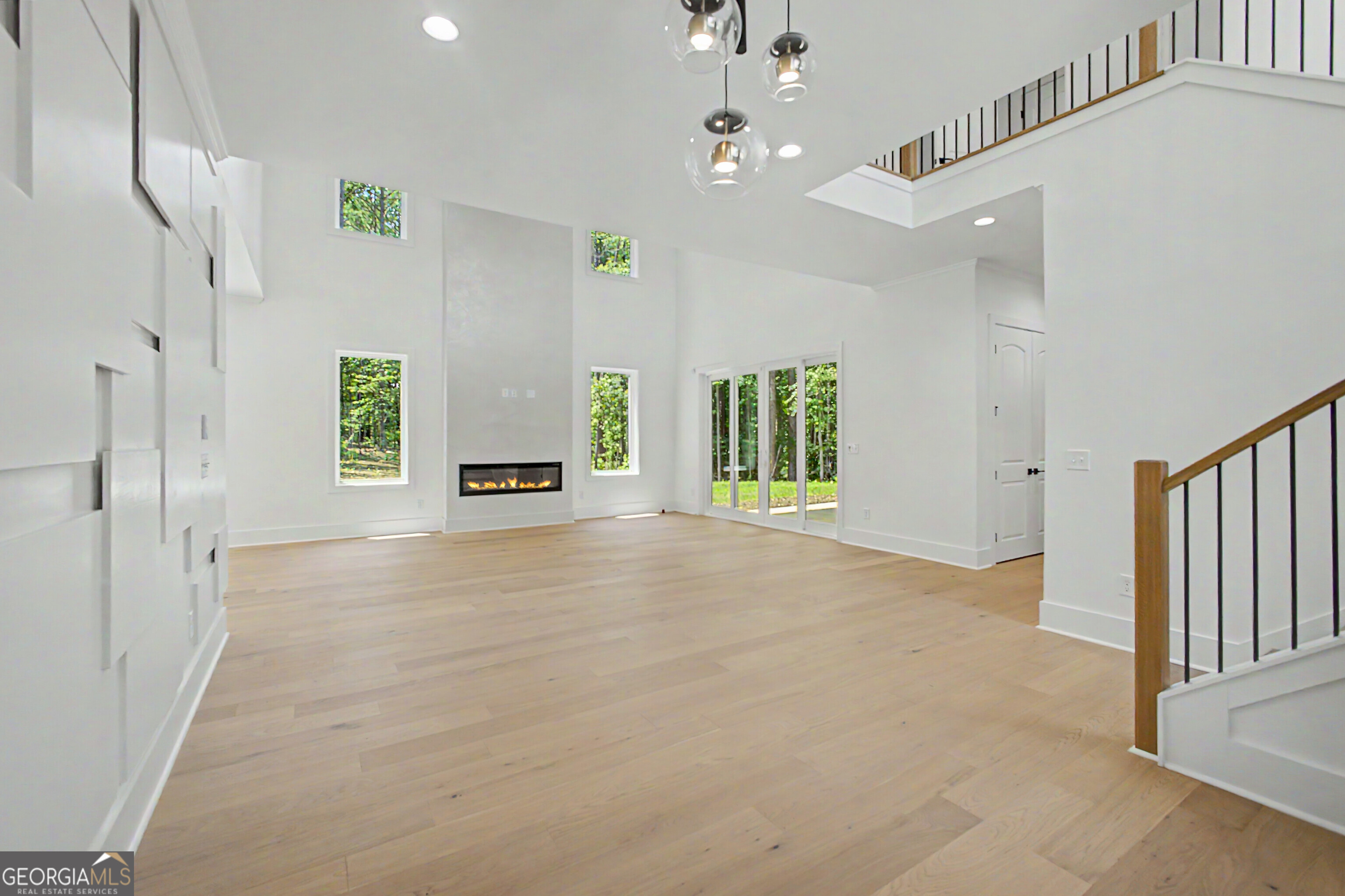 3250 Miller Bottom Road Property Photo 10