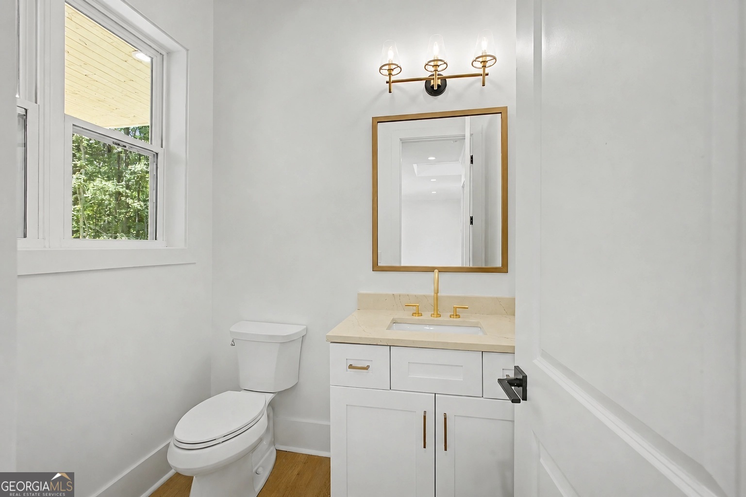 3250 Miller Bottom Road Property Photo 18