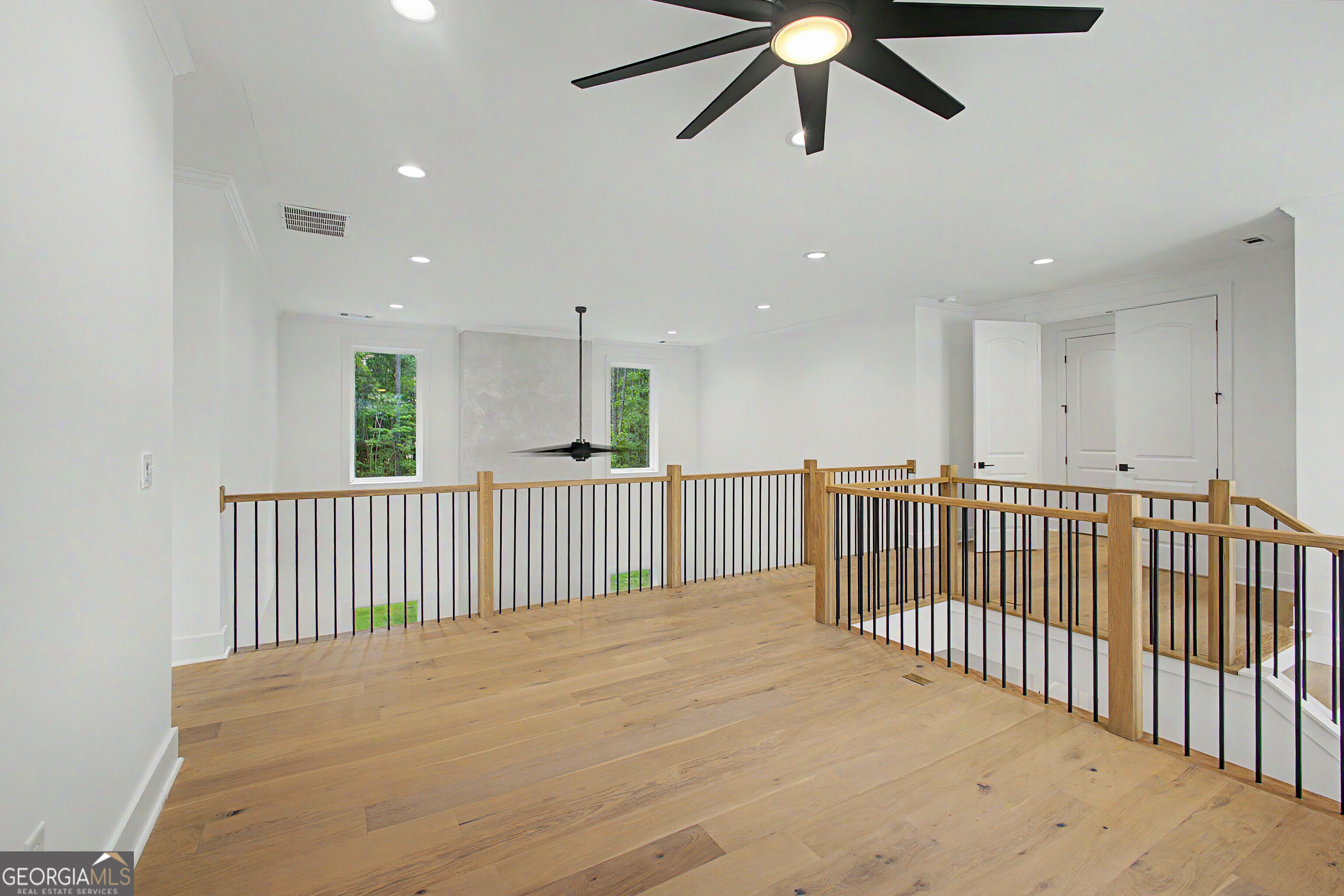 3250 Miller Bottom Road Property Photo 23