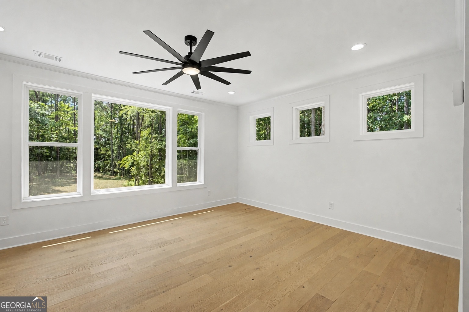 3250 Miller Bottom Road Property Photo 25