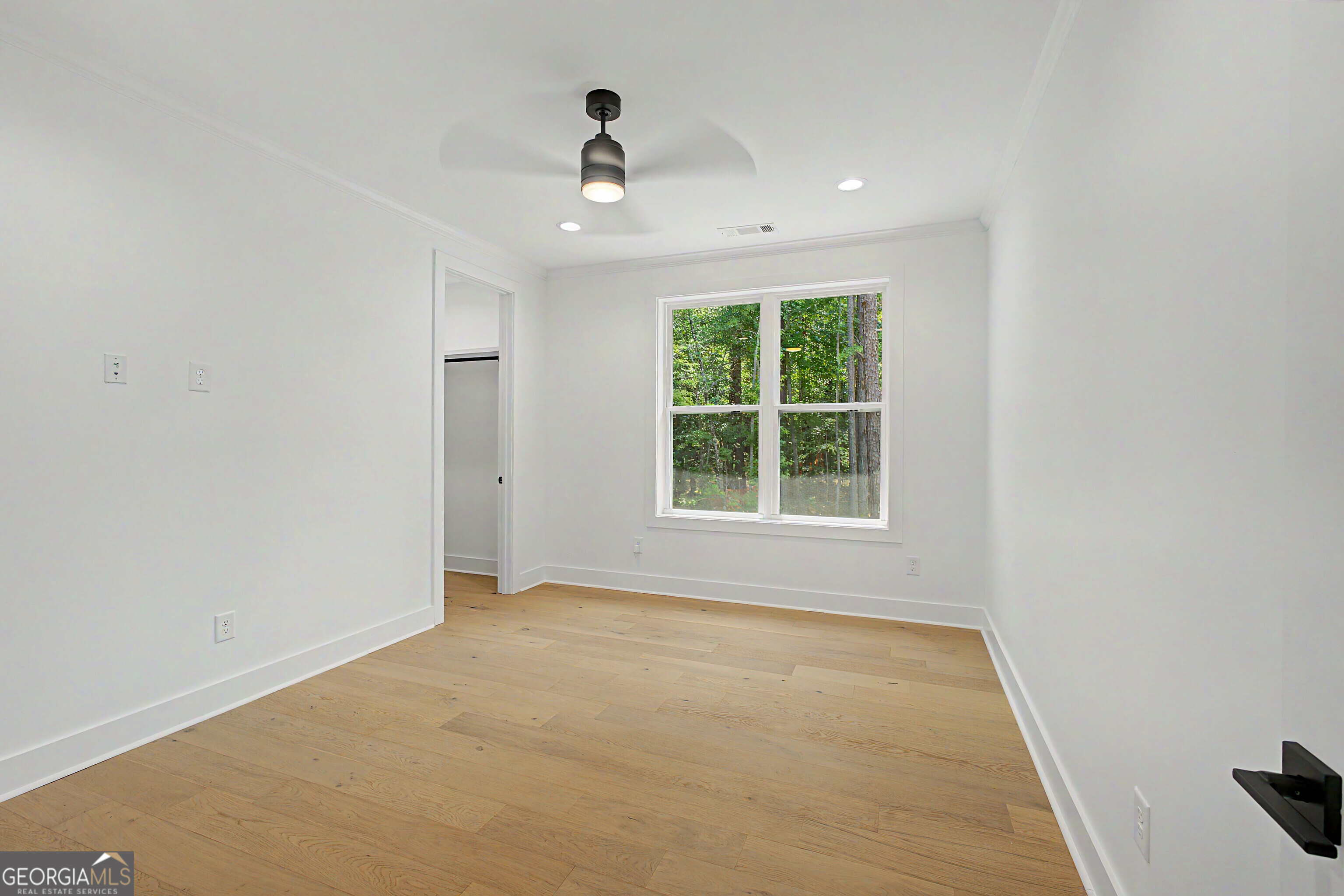 3250 Miller Bottom Road Property Photo 34