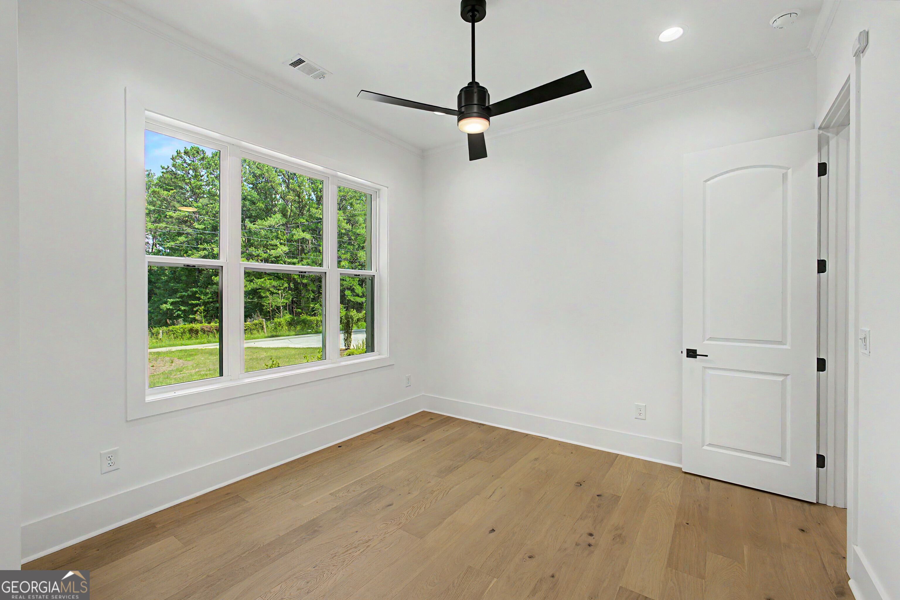 3250 Miller Bottom Road Property Photo 36