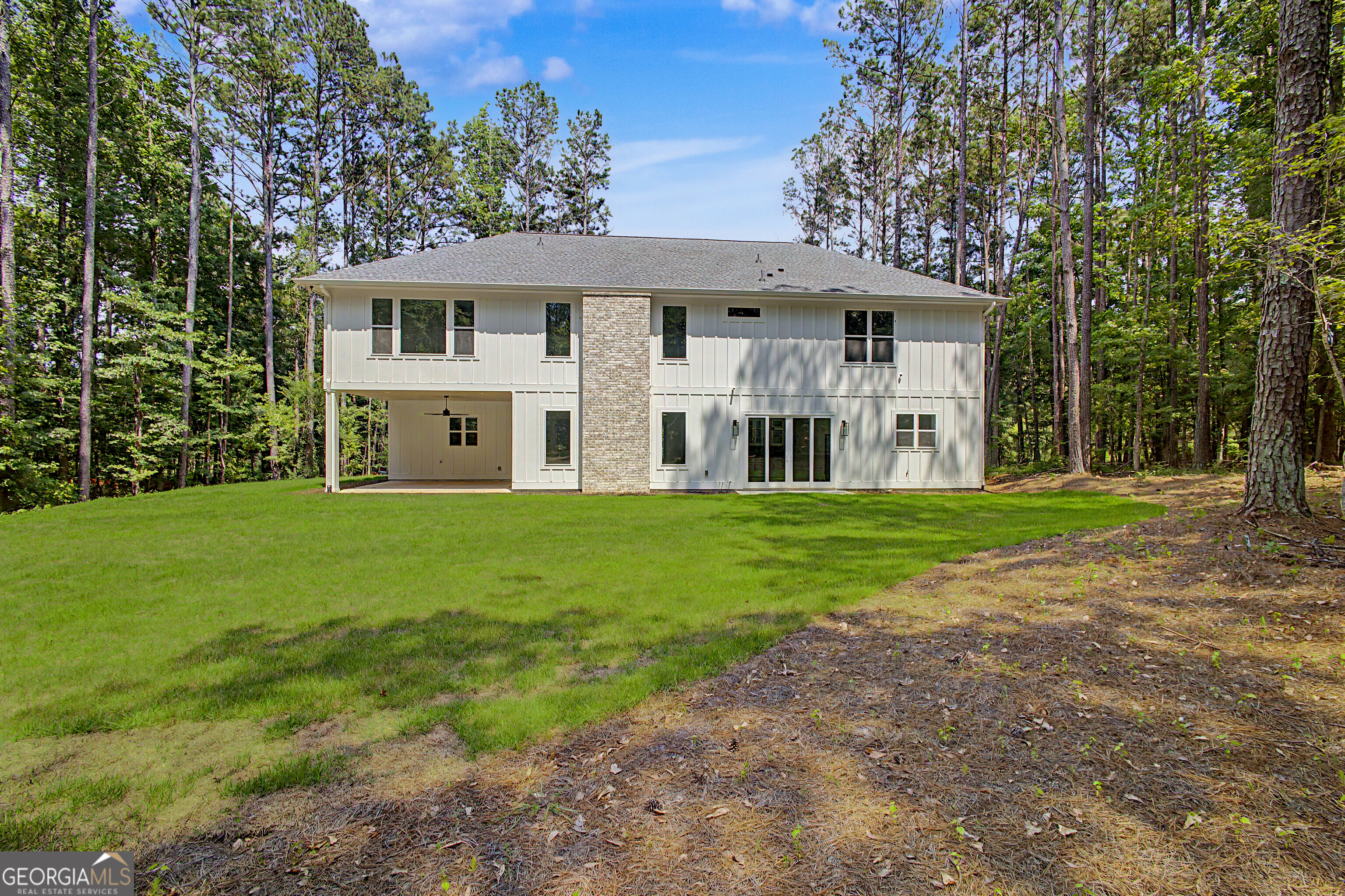 3250 Miller Bottom Road Property Photo 38