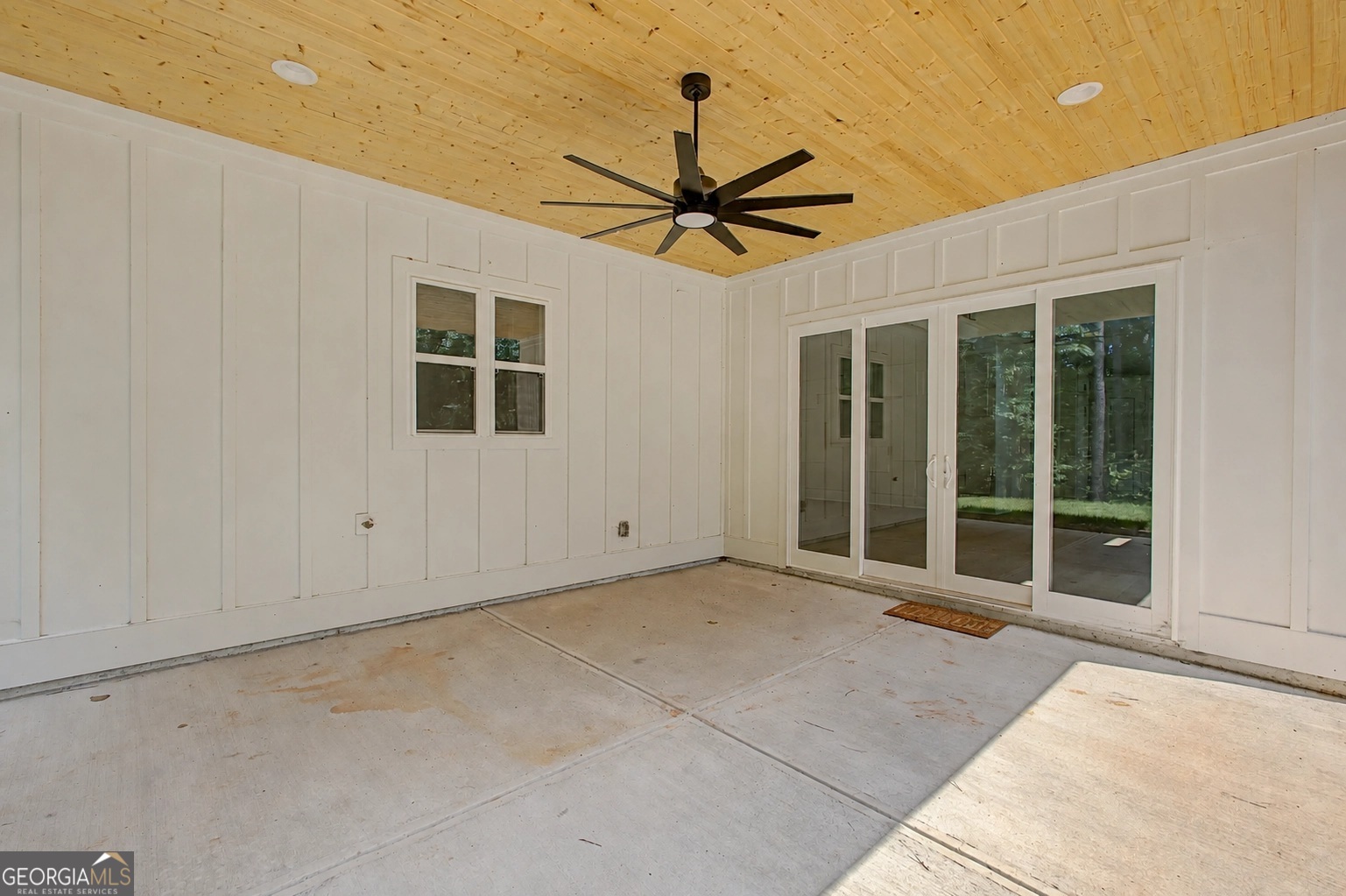 3250 Miller Bottom Road Property Photo 39