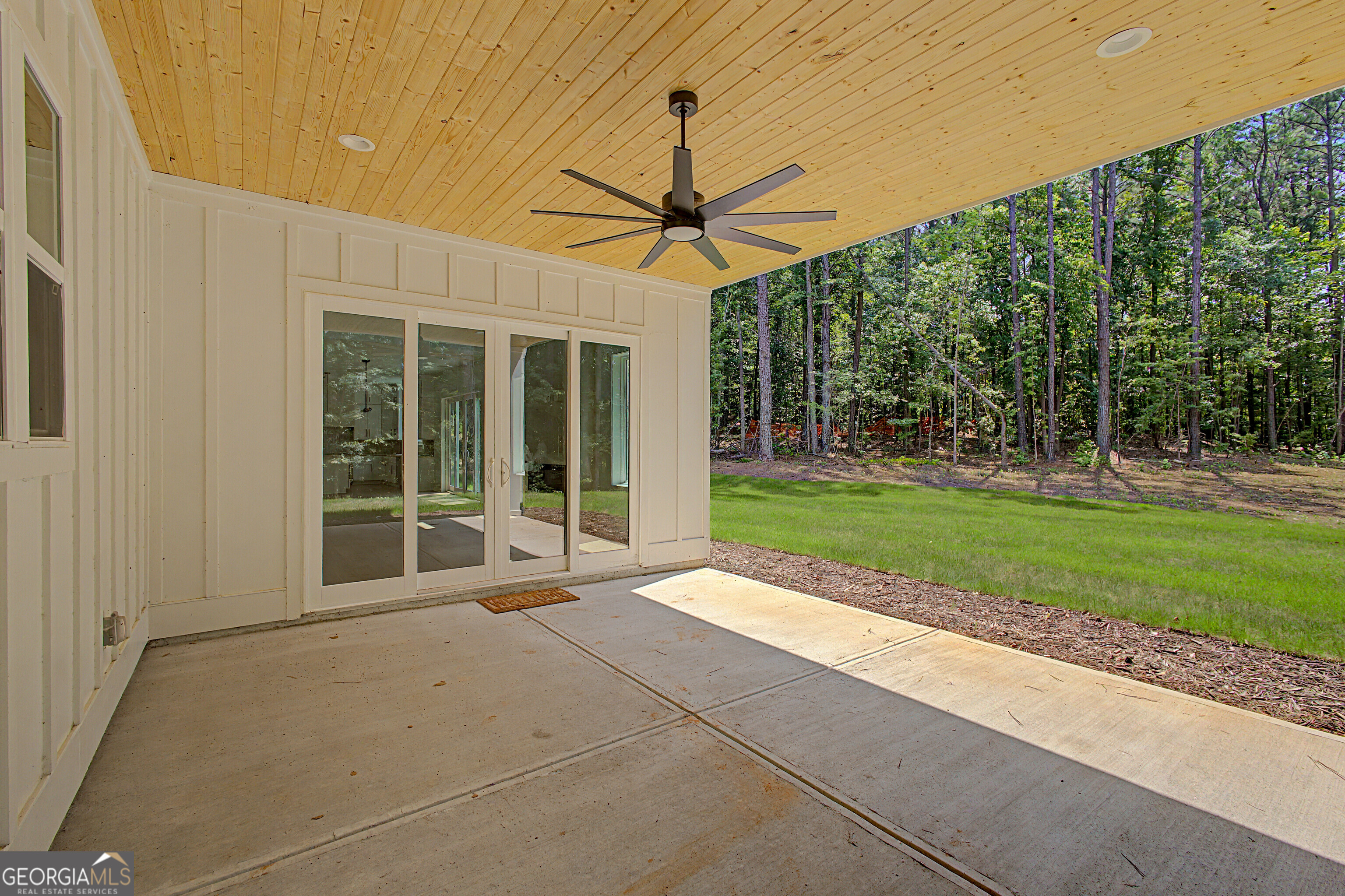 3250 Miller Bottom Road Property Photo 40