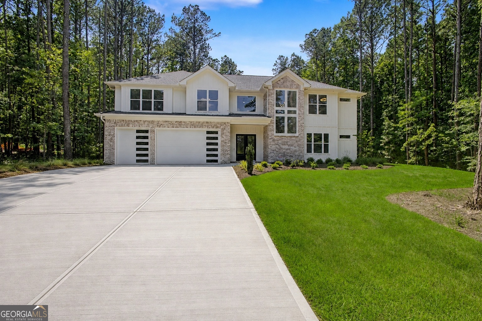 3250 Miller Bottom Road Property Photo 42