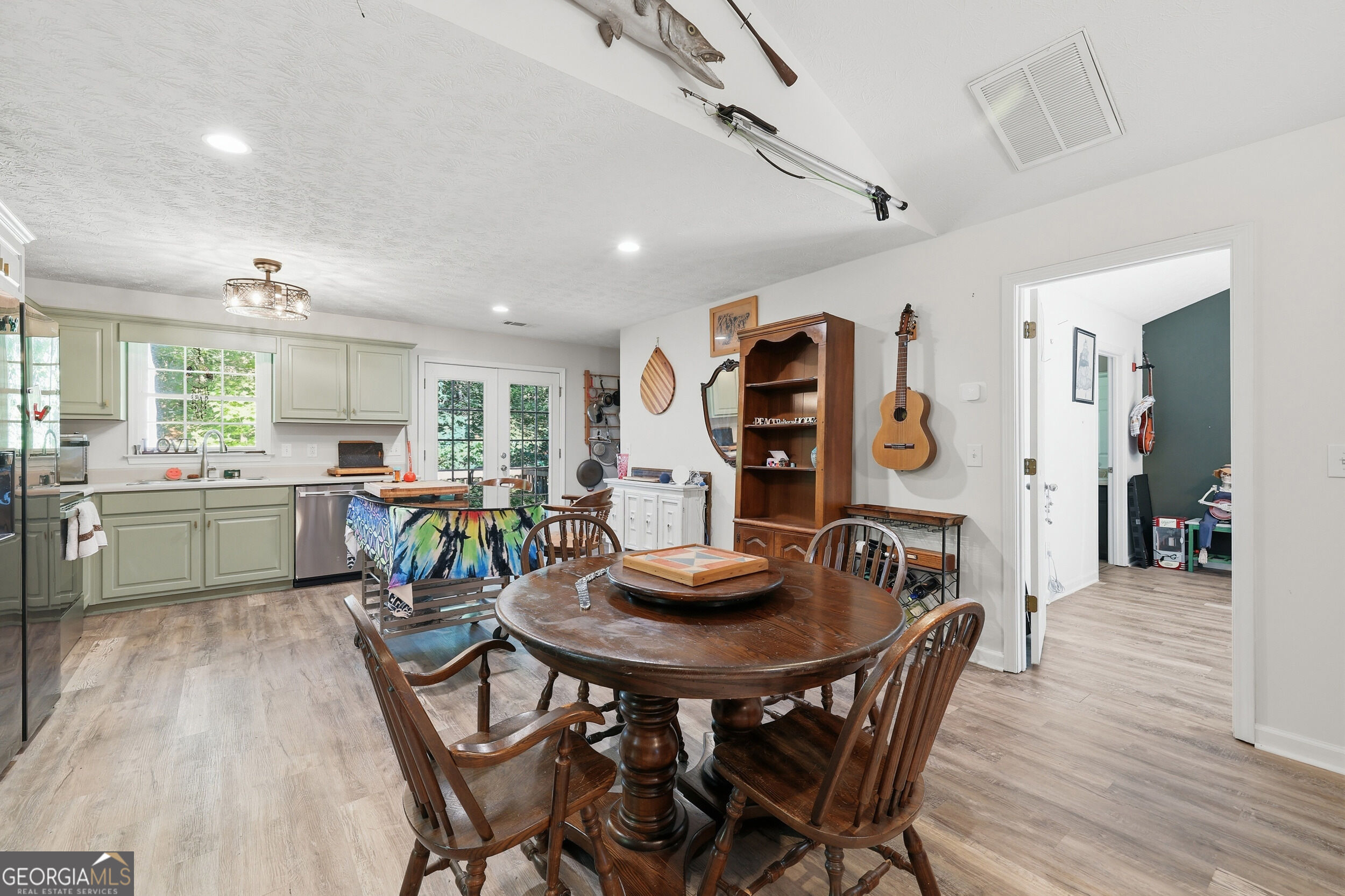 61 Majestic Oak Drive Property Photo 10
