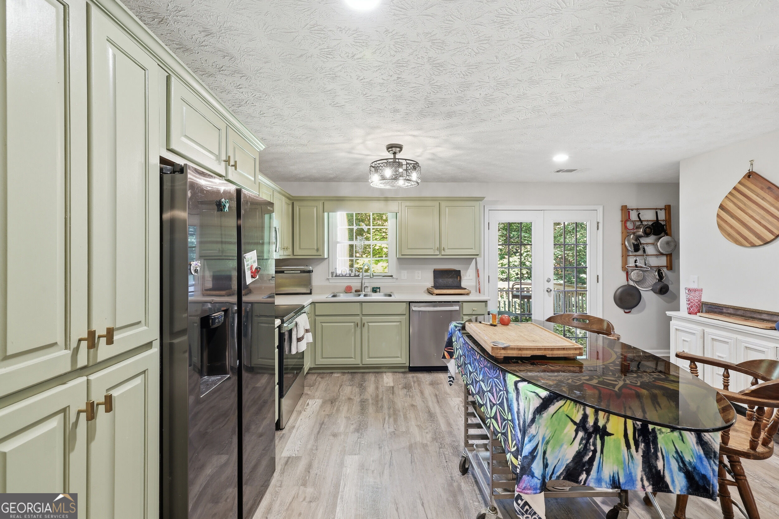 61 Majestic Oak Drive Property Photo 11
