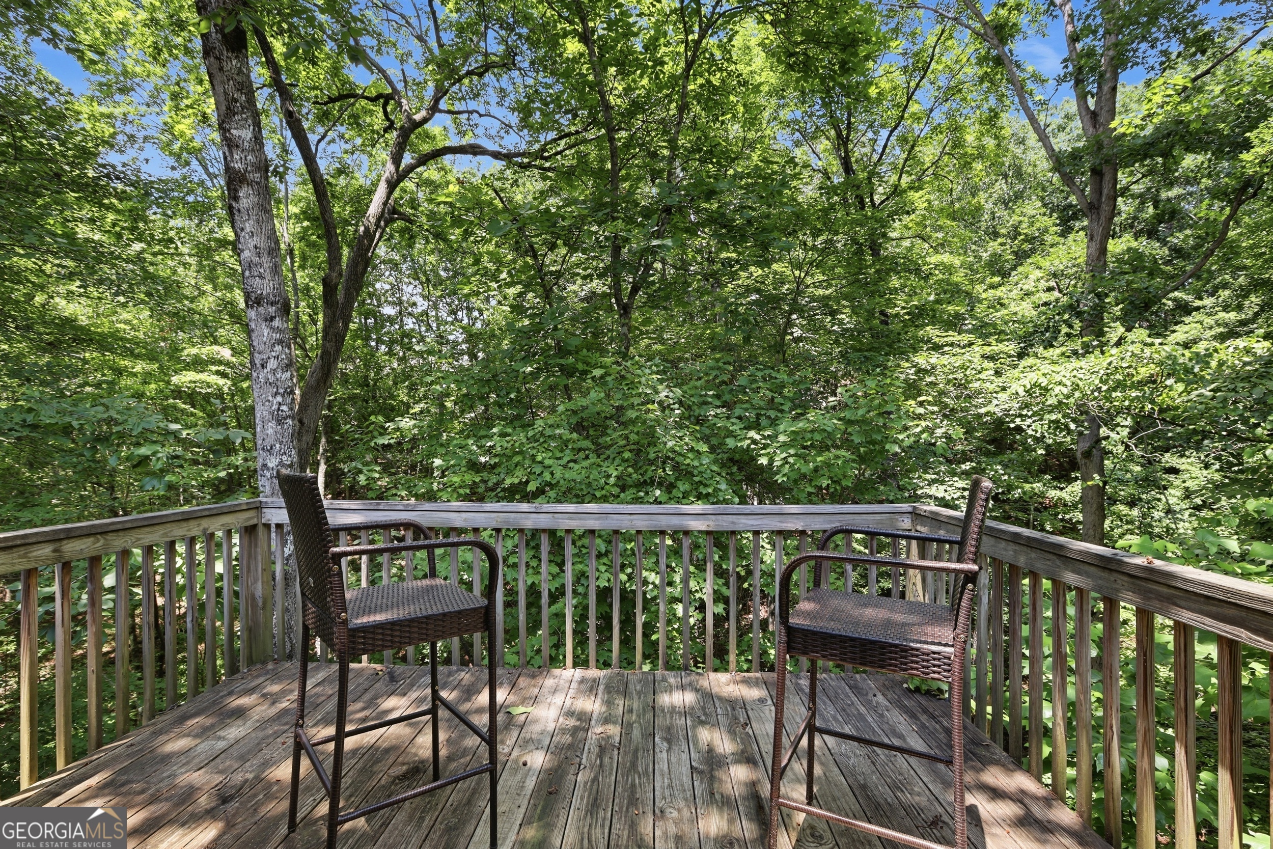 61 Majestic Oak Drive Property Photo 13