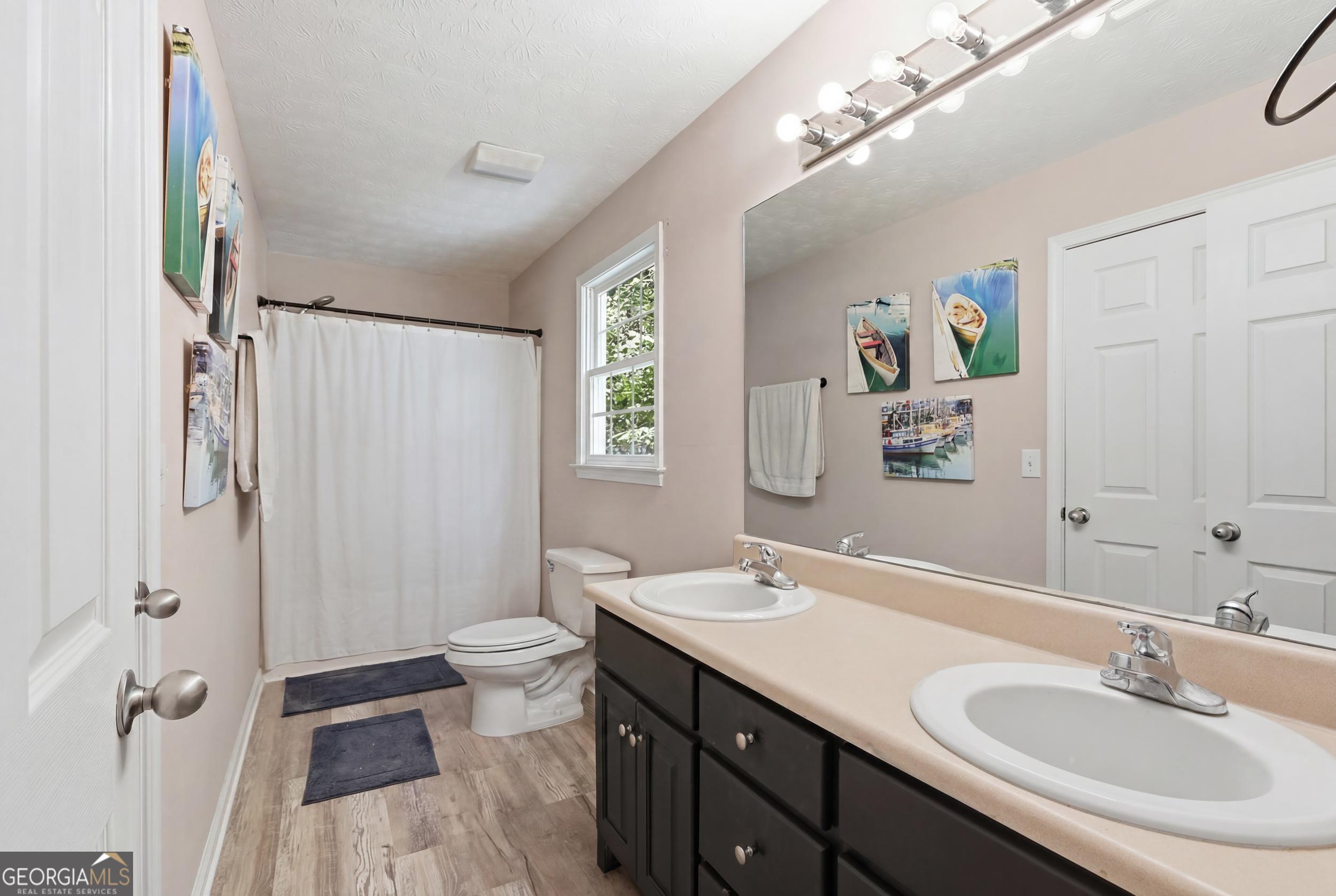 61 Majestic Oak Drive Property Photo 16