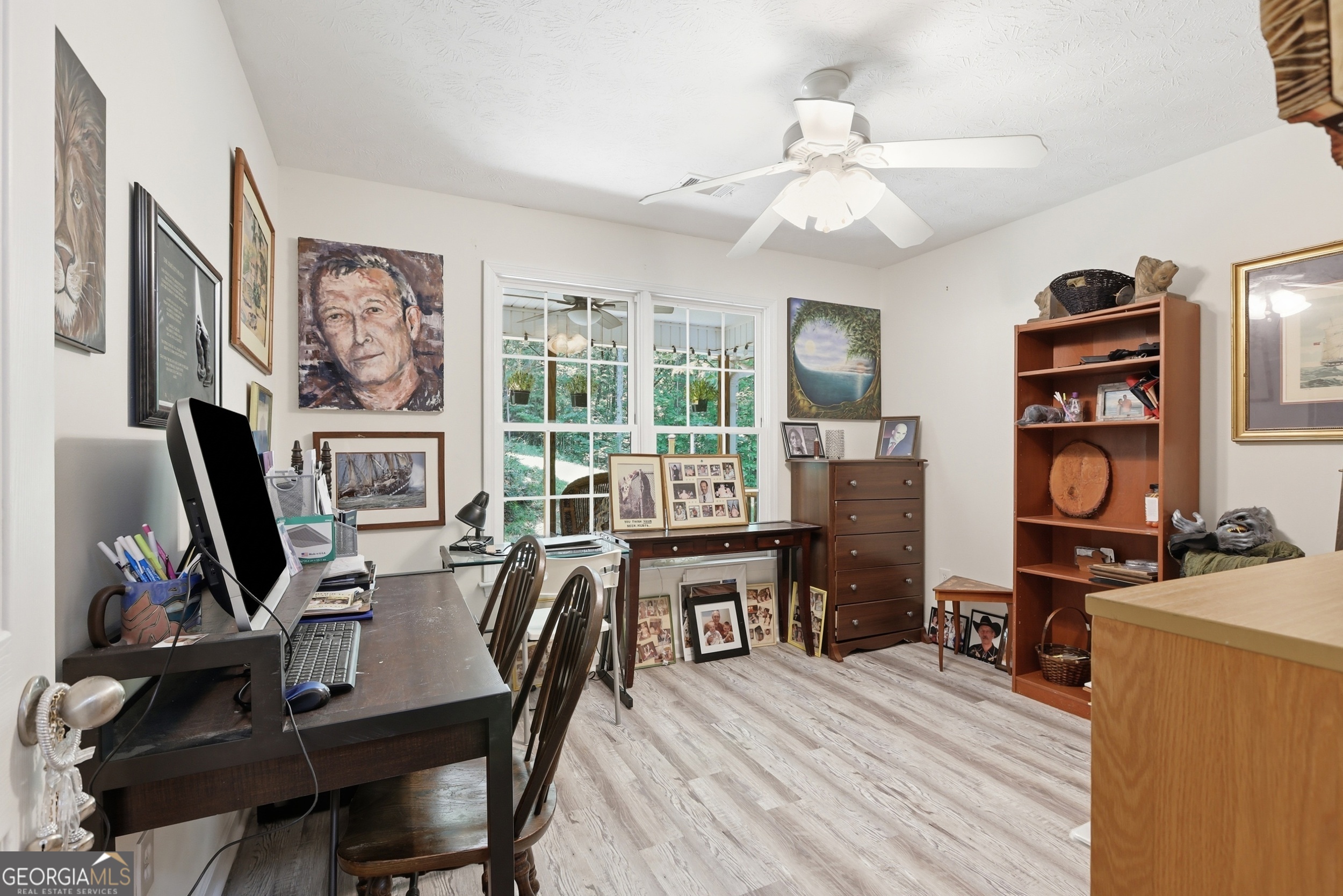 61 Majestic Oak Drive Property Photo 19