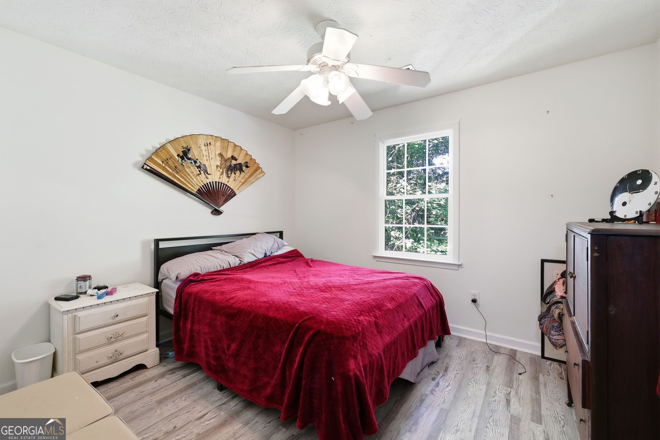61 Majestic Oak Drive Property Photo 22
