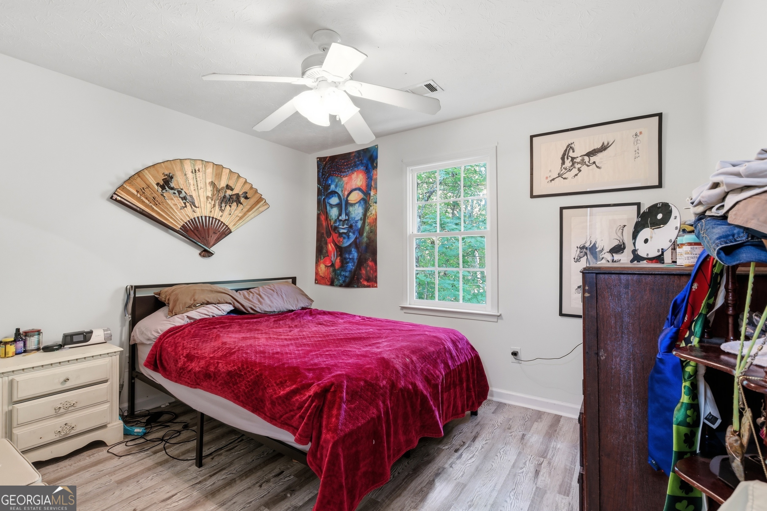 61 Majestic Oak Drive Property Photo 23