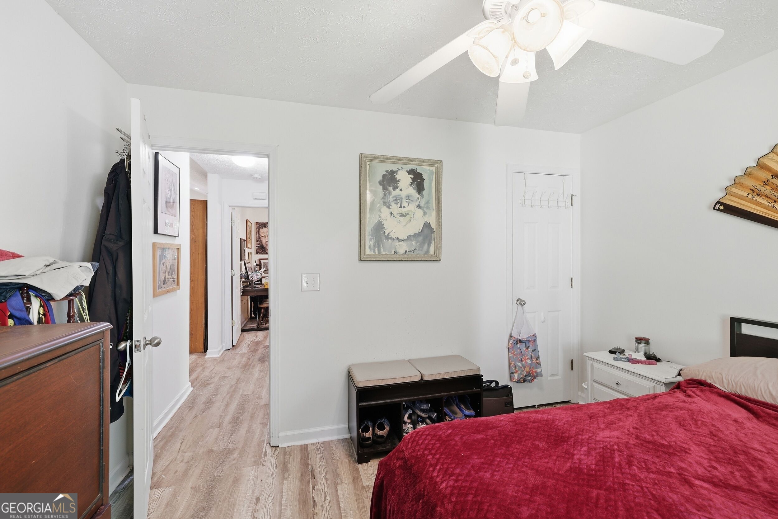 61 Majestic Oak Drive Property Photo 24