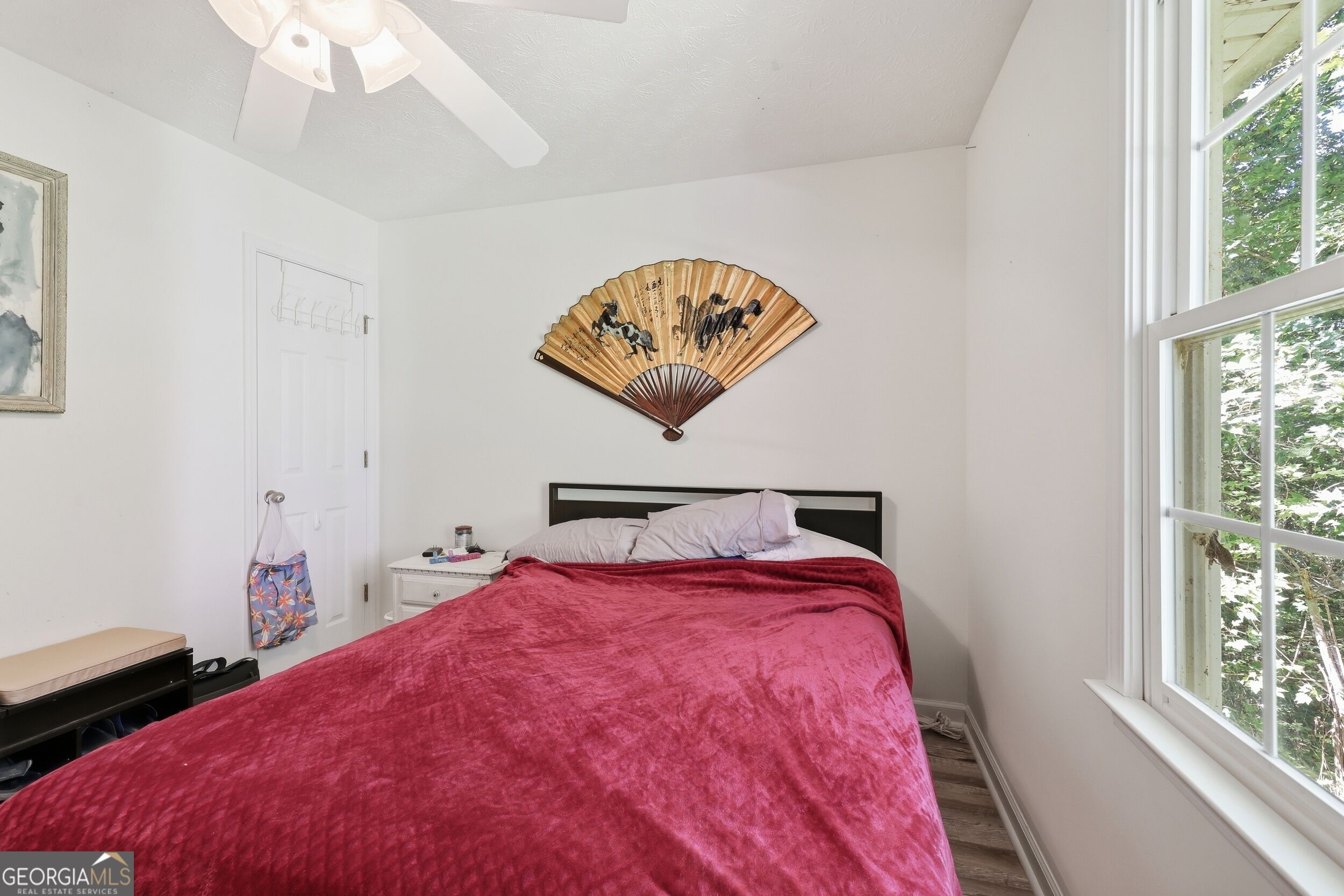 61 Majestic Oak Drive Property Photo 24