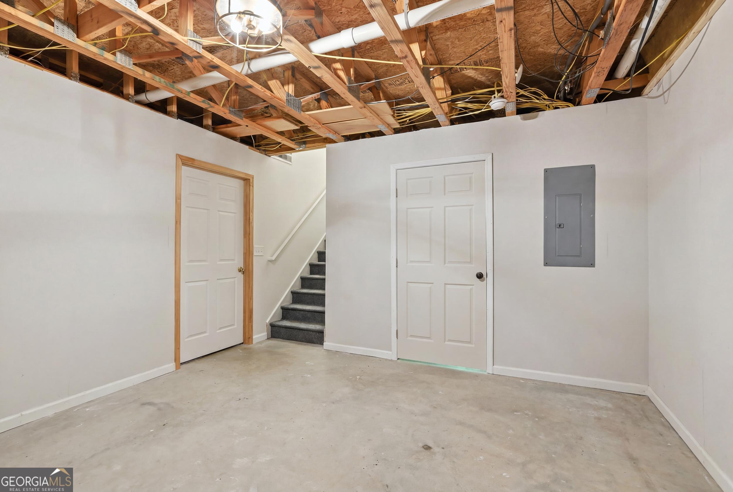 61 Majestic Oak Drive Property Photo 25