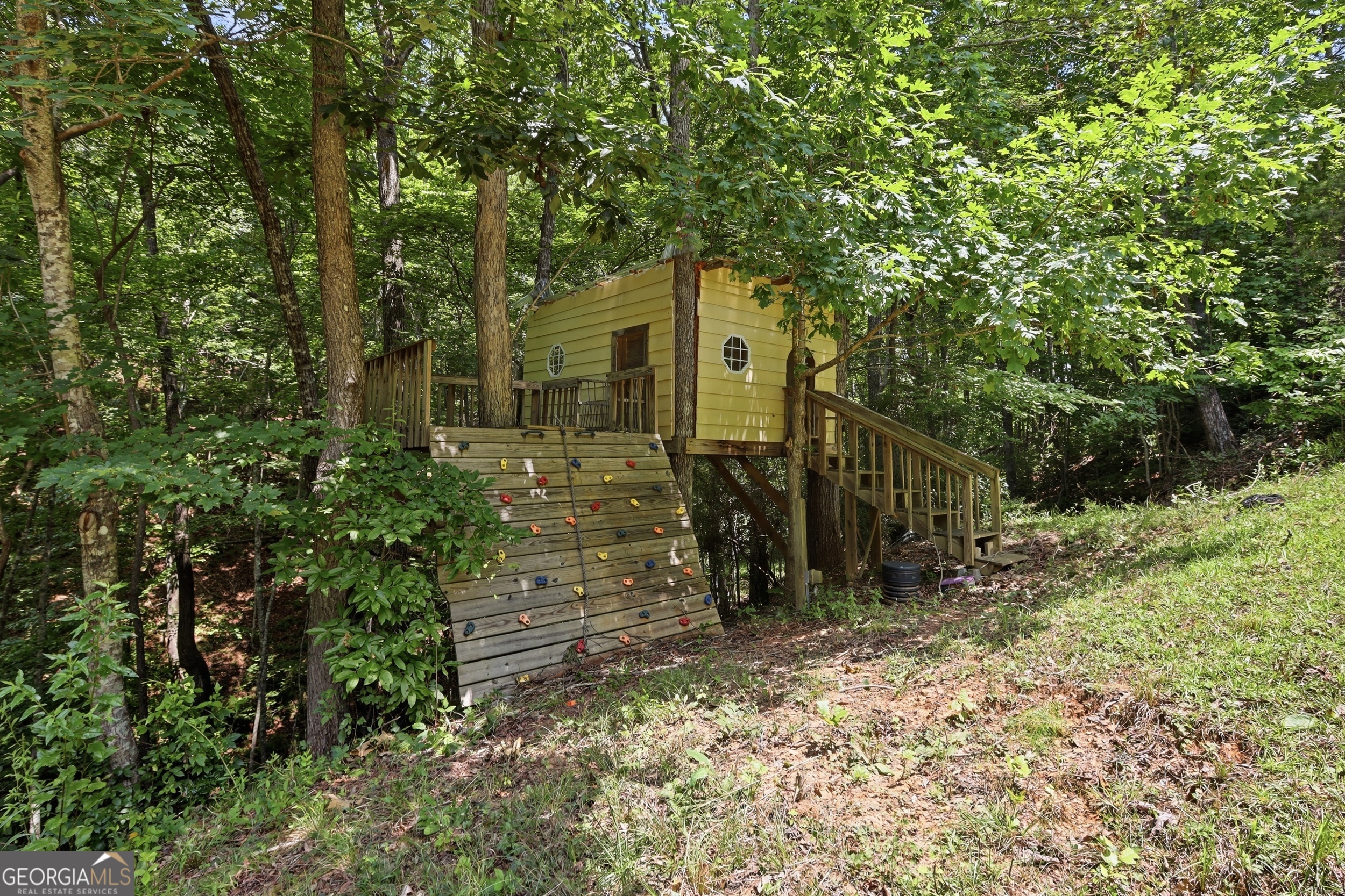 61 Majestic Oak Drive Property Photo 31