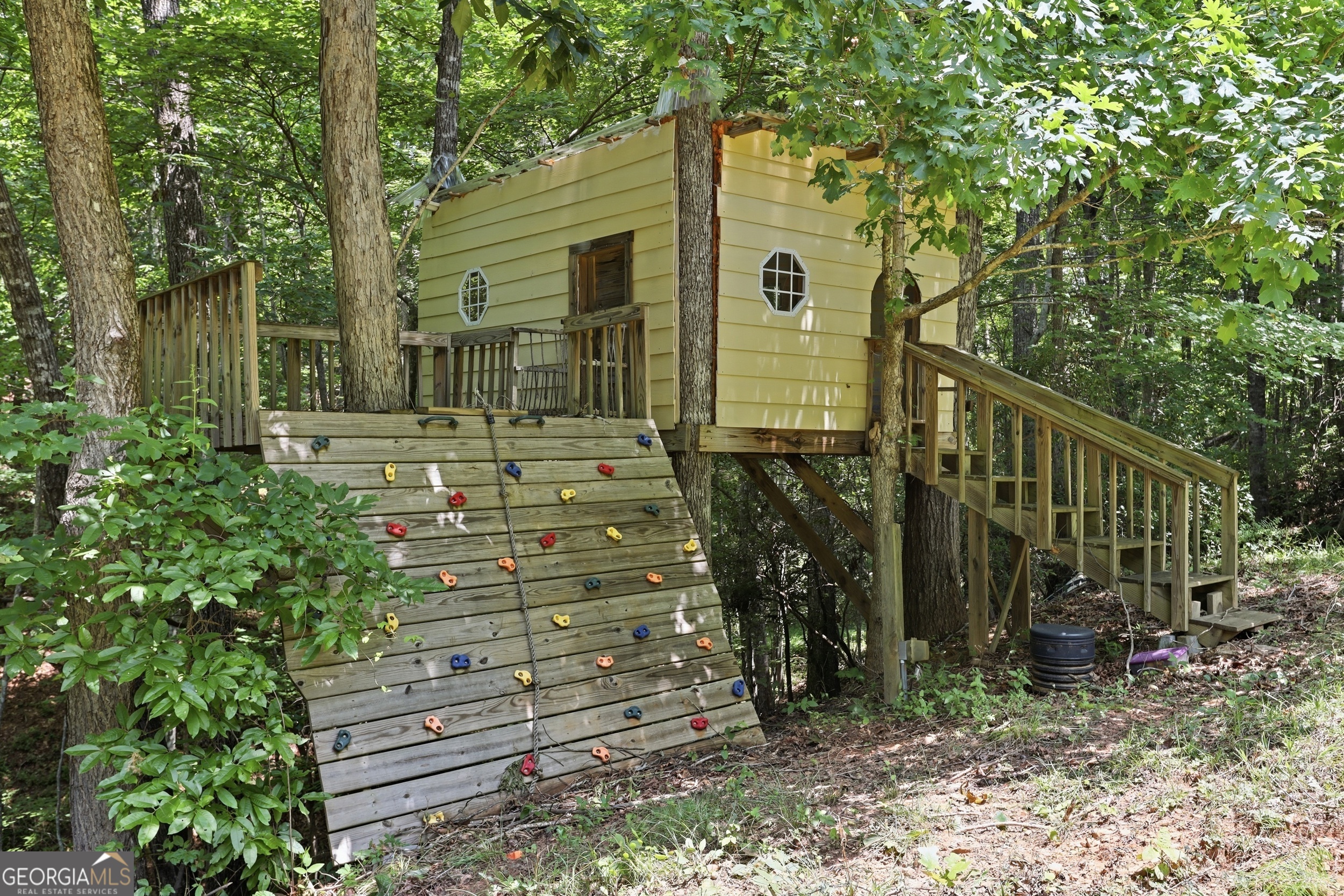 61 Majestic Oak Drive Property Photo 32