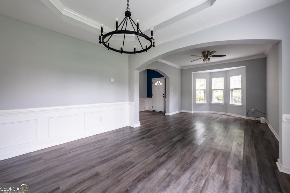 7702 Parkside Drive Property Photo 11