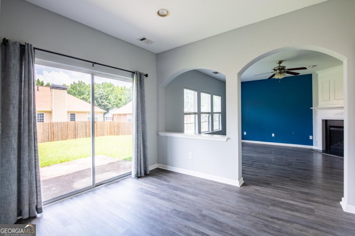 7702 Parkside Drive Property Photo 13